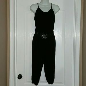 🎁 Bodysuit, free with $10 purchase!